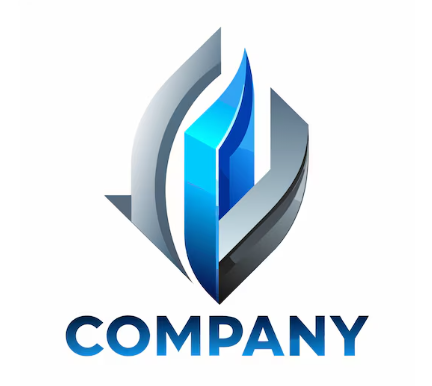 Illustration financement entreprise